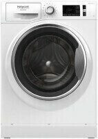 Стиральная машина Hotpoint-Ariston NLM 11 824 WC A