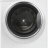 Стиральная машина Hotpoint-Ariston NLM 11 824 WC A
