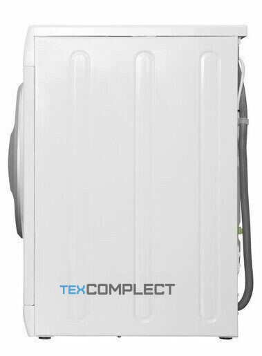 Стиральная машина Hotpoint-Ariston RSSG 724 Стиральная машина Hotpoint-Ariston RSSG 724