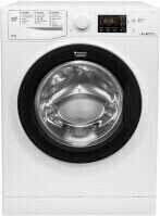 Стиральная машина Hotpoint-Ariston RSSG 724 Стиральная машина Hotpoint-Ariston RSSG 724