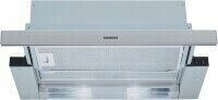 Встраиваемая вытяжка Siemens LI 23035SD Встраиваемая вытяжка Siemens LI 23035SD