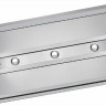 Встраиваемая вытяжка Smeg KSEG120XE Встраиваемая вытяжка Smeg KSEG120XE