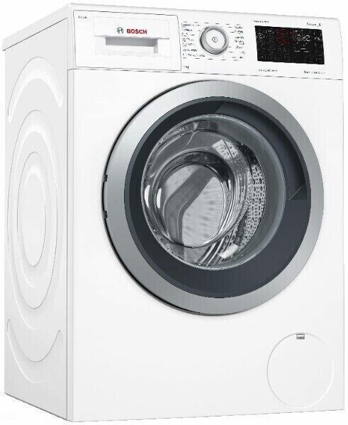 Стиральная машина Bosch WAT 2467S
