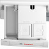 Стиральная машина Bosch WAT 2467S