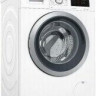 Стиральная машина Bosch WAT 2467S