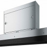 Встраиваемая вытяжка Franke FMY 908 POT BK