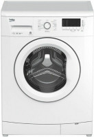 Стиральная машина Beko WTV 7602B0