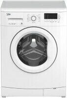 Стиральная машина Beko WTV 7602B0