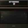 Электрический духовой шкаф Gorenje GCM 712 B