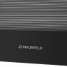 Электрический духовой шкаф MAUNFELD MEOH 6711 W
