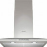 Каминная вытяжка Siemens LC 66WA530