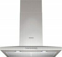 Каминная вытяжка Siemens LC 66WA530