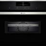 Электрический духовой шкаф Neff C18MT27 N0 Электрический духовой шкаф Neff C18MT27 N0