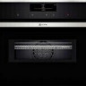 Электрический духовой шкаф Neff C18MT27 N0 Электрический духовой шкаф Neff C18MT27 N0