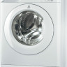 Стиральная машина Indesit NWSK 7125