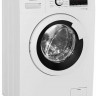 Стиральная машина Hisense WFHV 7012