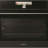 Электрический духовой шкаф Gorenje GCM 812 B