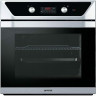 Электрический духовой шкаф Gorenje BO 5348 DX Электрический духовой шкаф Gorenje BO 5348 DX