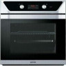 Электрический духовой шкаф Gorenje BO 5348 DX Электрический духовой шкаф Gorenje BO 5348 DX