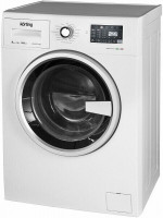 Стиральная машина Korting KWM 55F1285 S