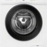 Стиральная машина Samsung WF60F1R2G0W Стиральная машина Samsung WF60F1R2G0W
