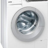 Стиральная машина Gorenje W 8624 Стиральная машина Gorenje W 8624