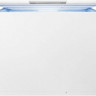 Морозильный ларь Electrolux EC 3201 AOW Морозильный ларь Electrolux EC 3201 AOW