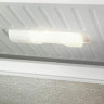 Морозильный ларь Electrolux EC 3201 AOW Морозильный ларь Electrolux EC 3201 AOW