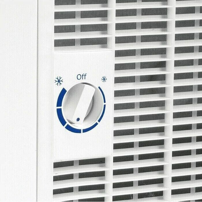Морозильный ларь Electrolux EC 3201 AOW Морозильный ларь Electrolux EC 3201 AOW