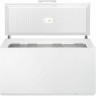 Морозильный ларь Electrolux EC 3201 AOW Морозильный ларь Electrolux EC 3201 AOW