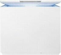 Морозильный ларь Electrolux EC 3201 AOW Морозильный ларь Electrolux EC 3201 AOW