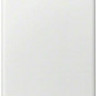 Стиральная машина Electrolux EWT1266EEW Стиральная машина Electrolux EWT1266EEW