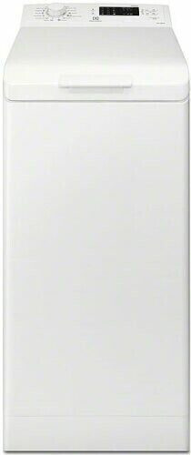 Стиральная машина Electrolux EWT1266EEW
