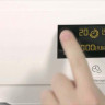 Стиральная машина Electrolux EWT1266EEW Стиральная машина Electrolux EWT1266EEW