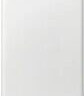 Стиральная машина Electrolux EWT1266EEW Стиральная машина Electrolux EWT1266EEW