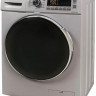 Стиральная машина Korting KWM 40T1260 S Стиральная машина Korting KWM 40T1260 S