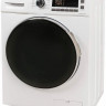 Стиральная машина Korting KWM 40T1260 S Стиральная машина Korting KWM 40T1260 S