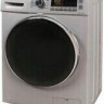 Стиральная машина Korting KWM 40T1260 S Стиральная машина Korting KWM 40T1260 S