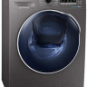 Стиральная машина Samsung WD80K52E0ZX Стиральная машина Samsung WD80K52E0ZX