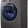 Стиральная машина Samsung WD80K52E0ZX Стиральная машина Samsung WD80K52E0ZX