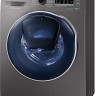Стиральная машина Samsung WD80K52E0ZX Стиральная машина Samsung WD80K52E0ZX