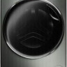 Стиральная машина Haier HW 80-B14979S Стиральная машина Haier HW 80-B14979S