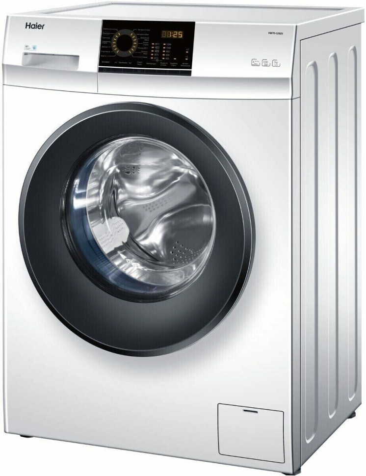 Стиральная машина Haier HW70-12829A