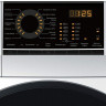 Стиральная машина Haier HW70-12829A