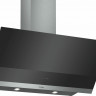 Каминная вытяжка Bosch DWK095G60R