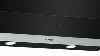 Каминная вытяжка Bosch DWK095G60R