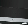 Каминная вытяжка Bosch DWK095G60R