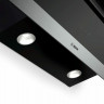 Каминная вытяжка Bosch DWK095G60R