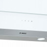 Каминная вытяжка Bosch DWK095G60R