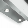 Каминная вытяжка Bosch DWK095G60R